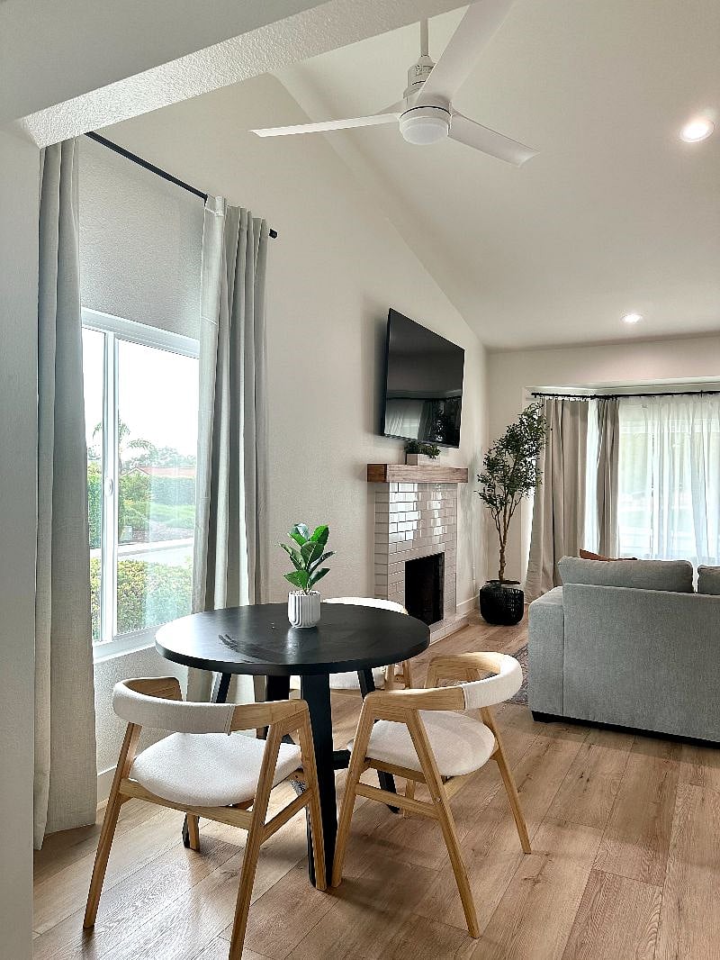 Furnished Finder property 561448_1 photo 14