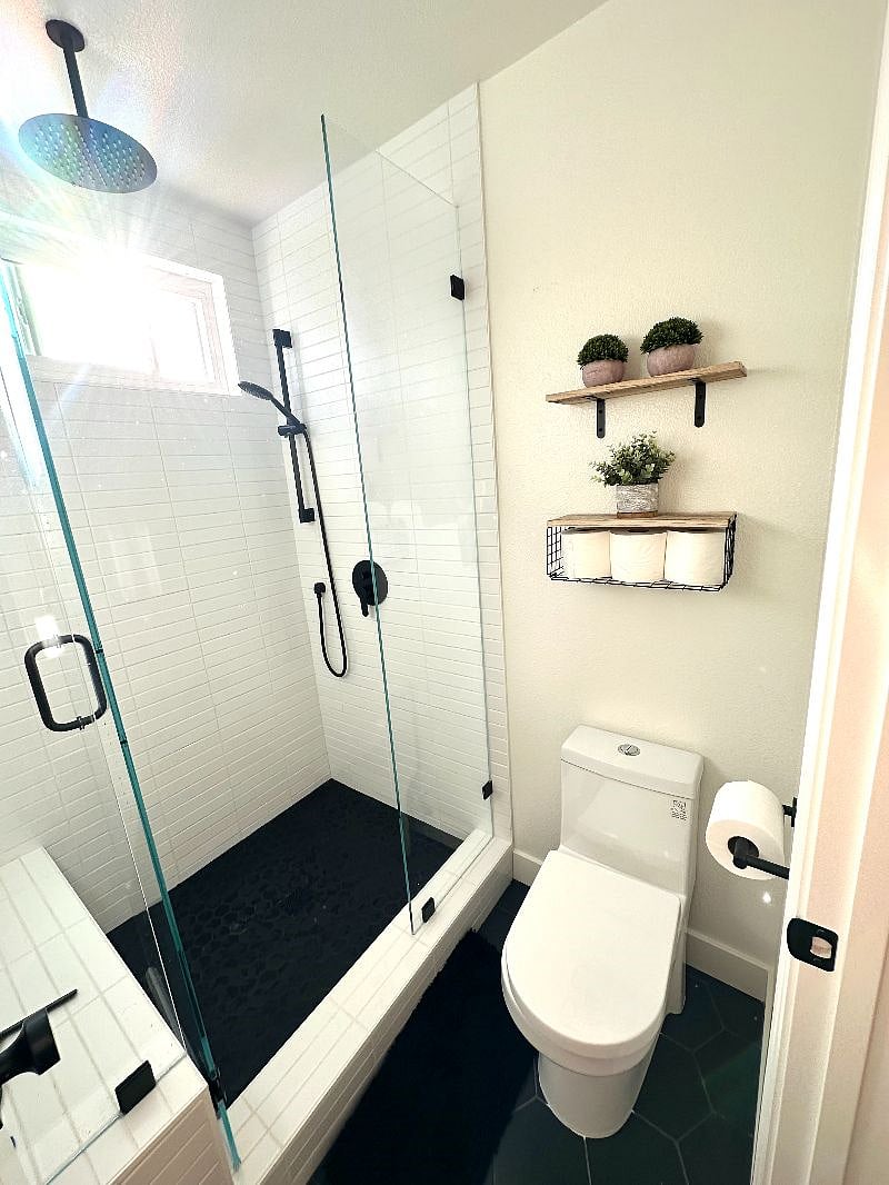 Furnished Finder property 561448_1 photo 26
