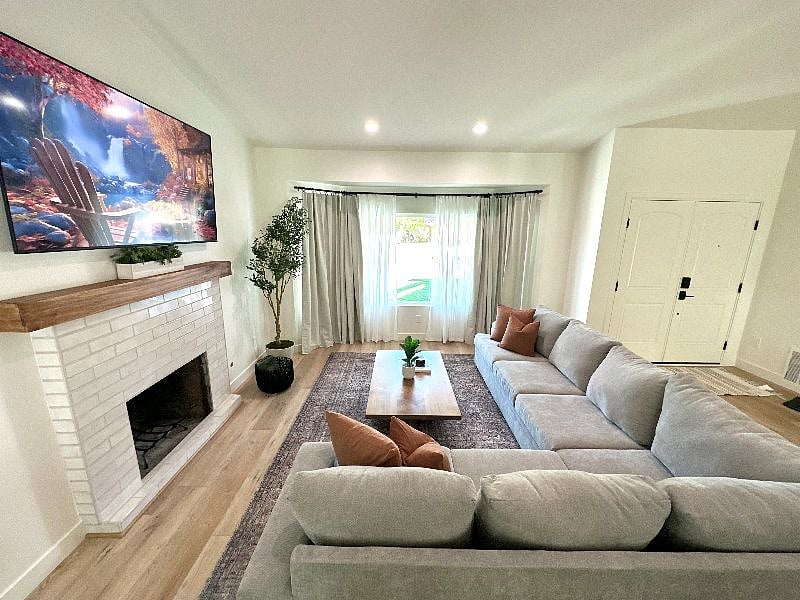 Furnished Finder property 561448_1 photo 15