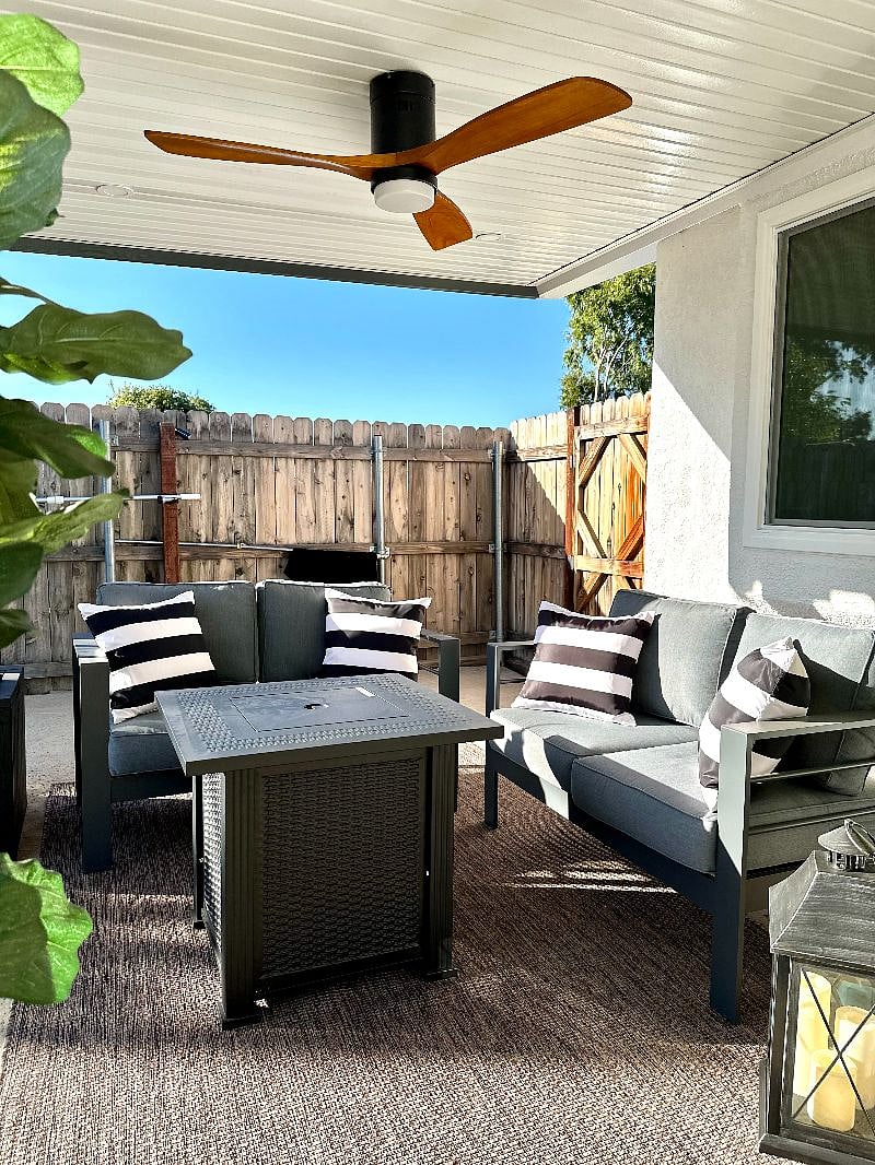 Furnished Finder property 561448_1 photo 35