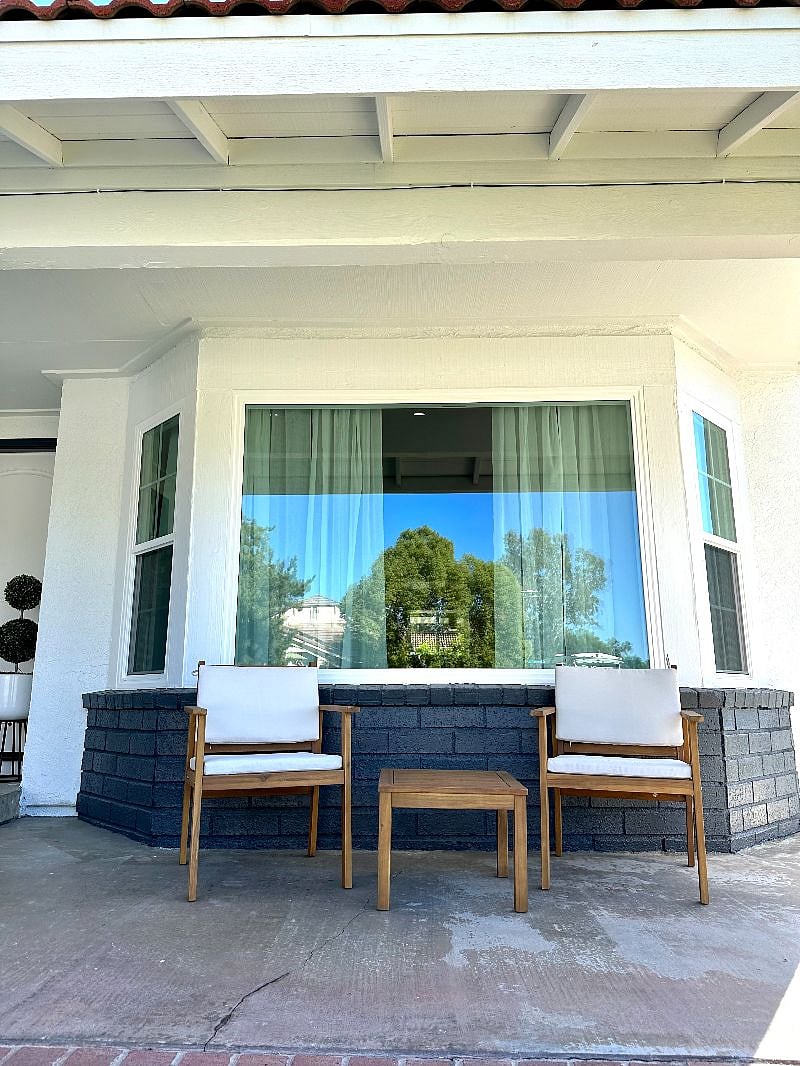 Furnished Finder property 561448_1 photo 32