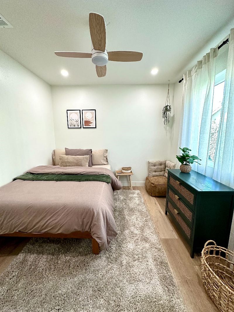 Furnished Finder property 561448_1 photo 21