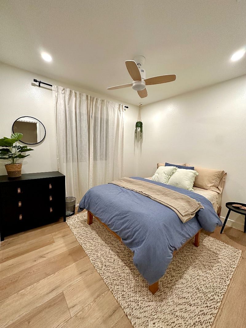 Furnished Finder property 561448_1 photo 20