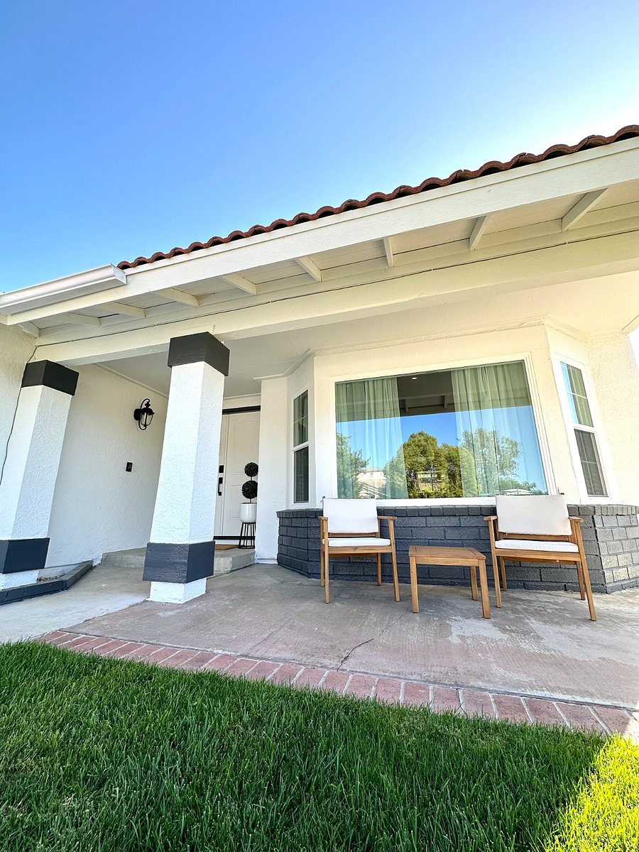 Furnished Finder property 561448_1 photo 33