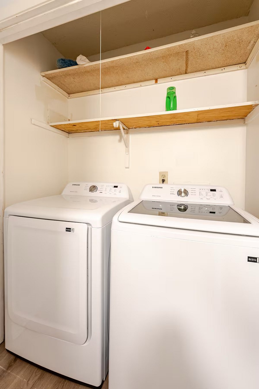 Furnished Finder property 561457_1 photo 10