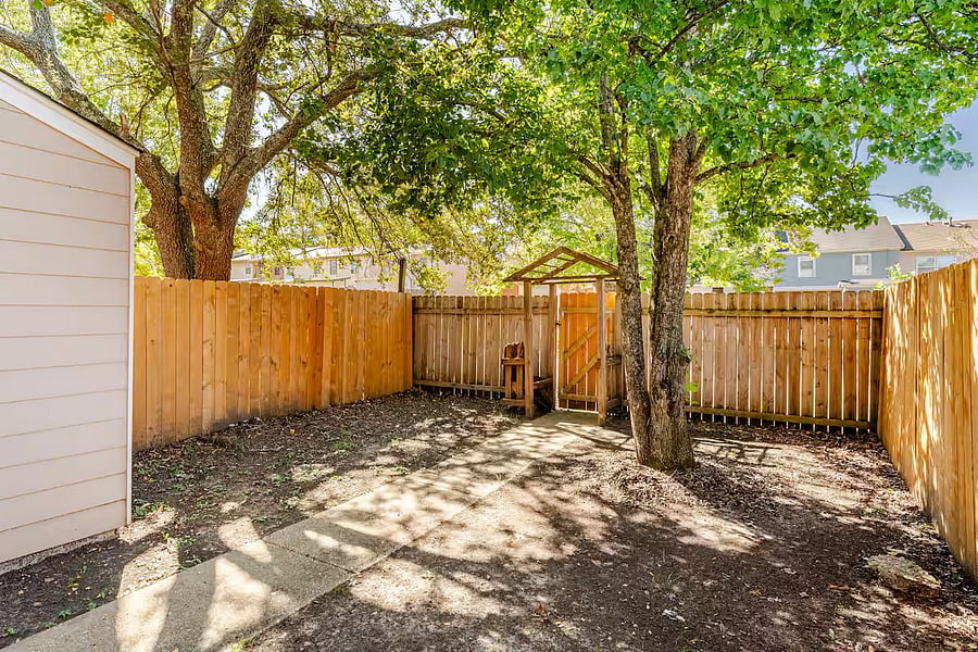 Furnished Finder property 561457_1 photo 12
