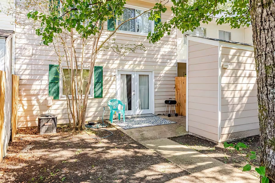 Furnished Finder property 561457_1 photo 14