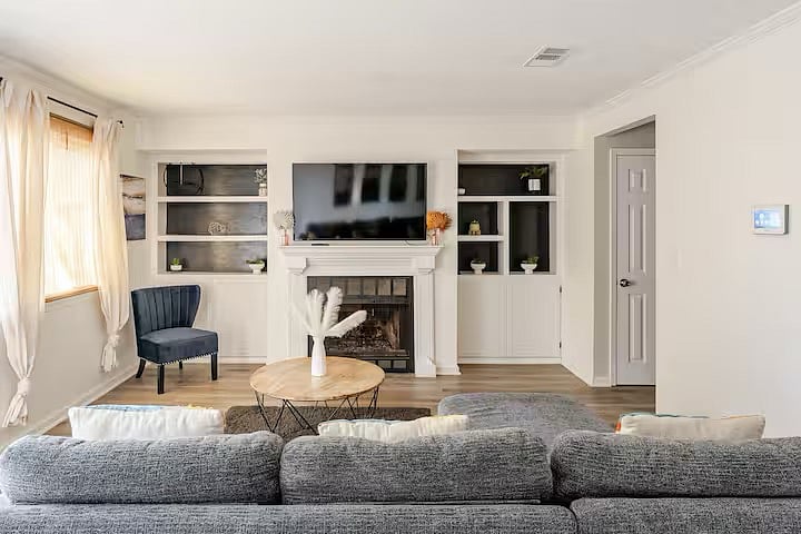 Furnished Finder property 561457_1 photo 16