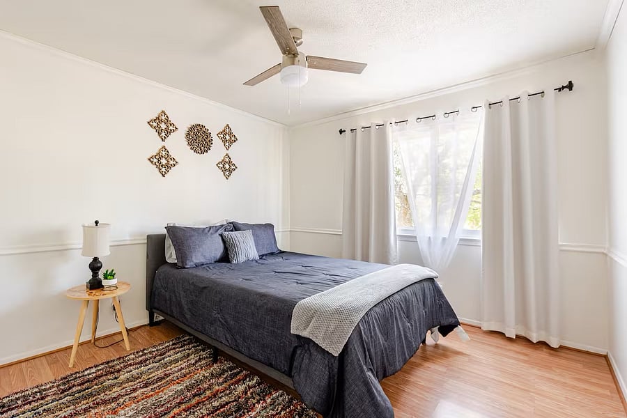 Furnished Finder property 561457_1 photo 17