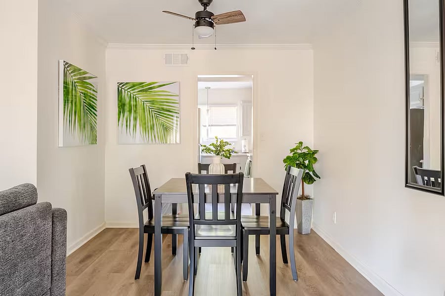 Furnished Finder property 561457_1 photo 19