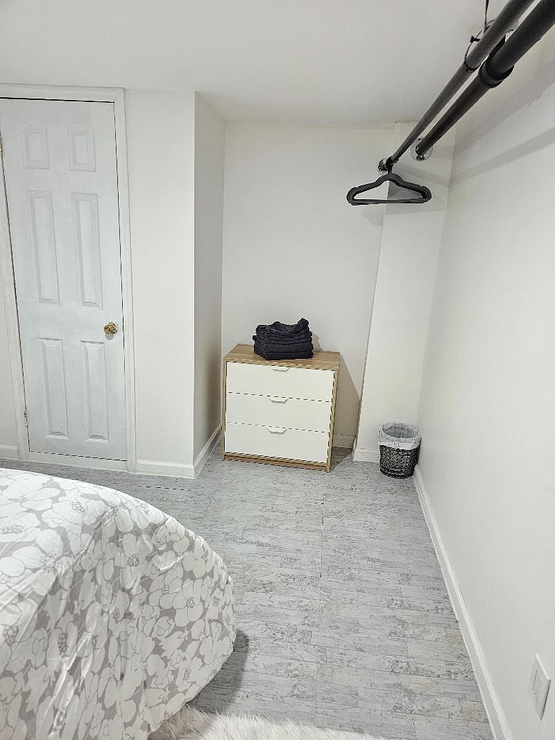 Furnished Finder property 561458_1 photo 11