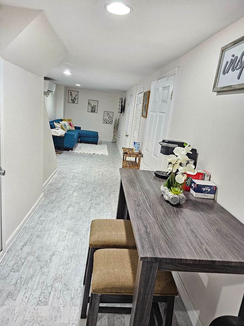 Furnished Finder property 561458_1 photo 4