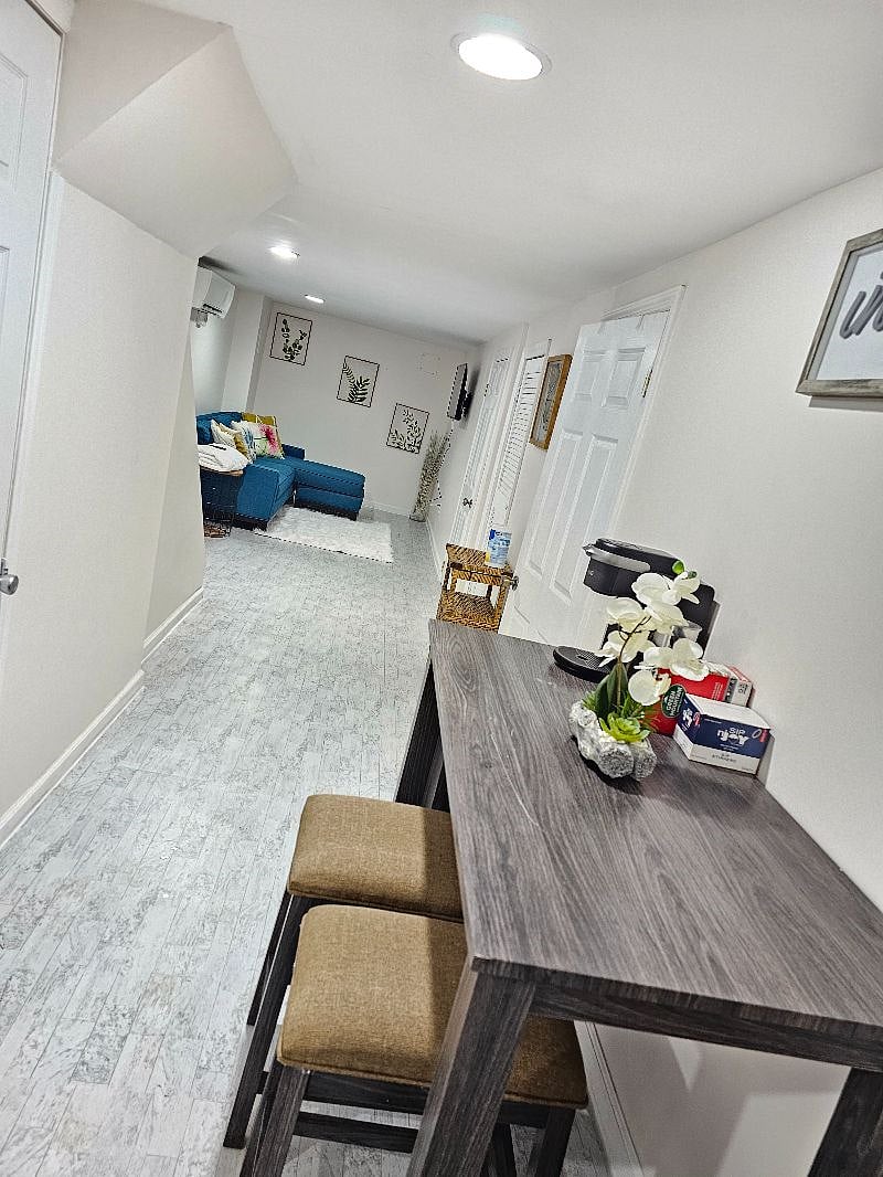 Furnished Finder property 561458_1 photo 6