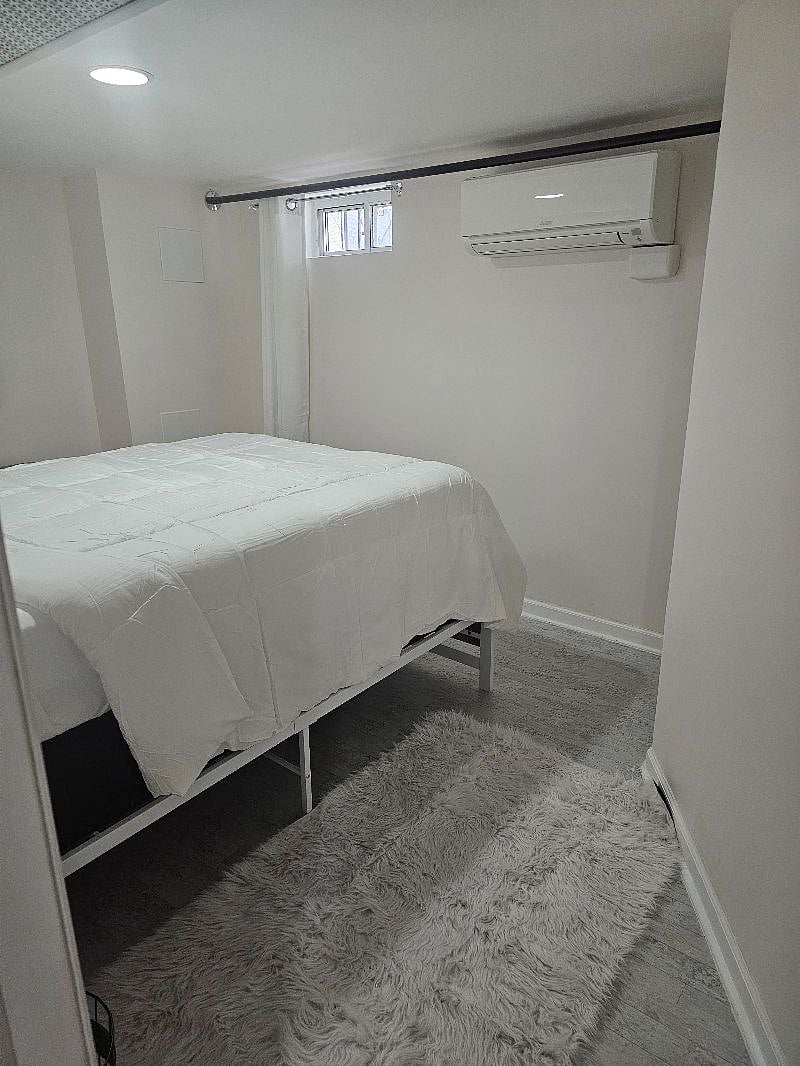 Furnished Finder property 561458_1 photo 13