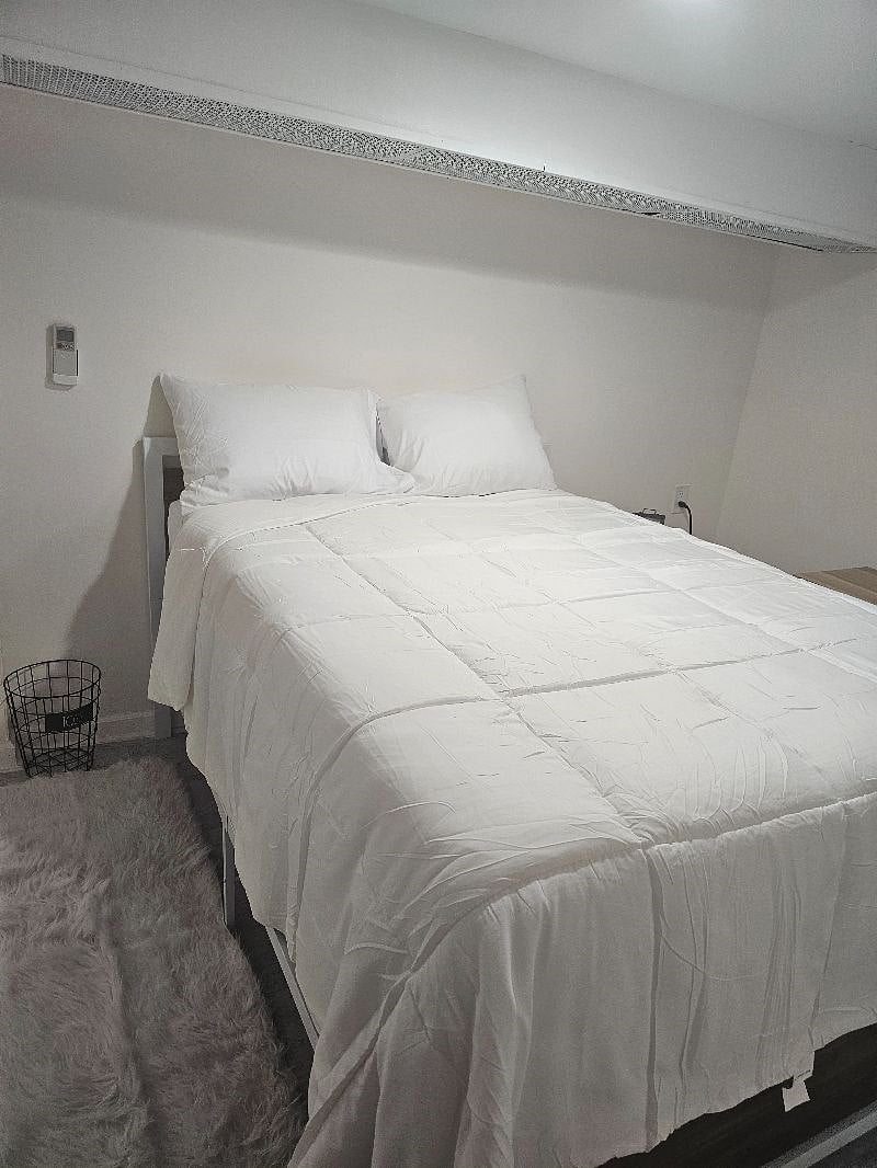 Furnished Finder property 561458_1 photo 14