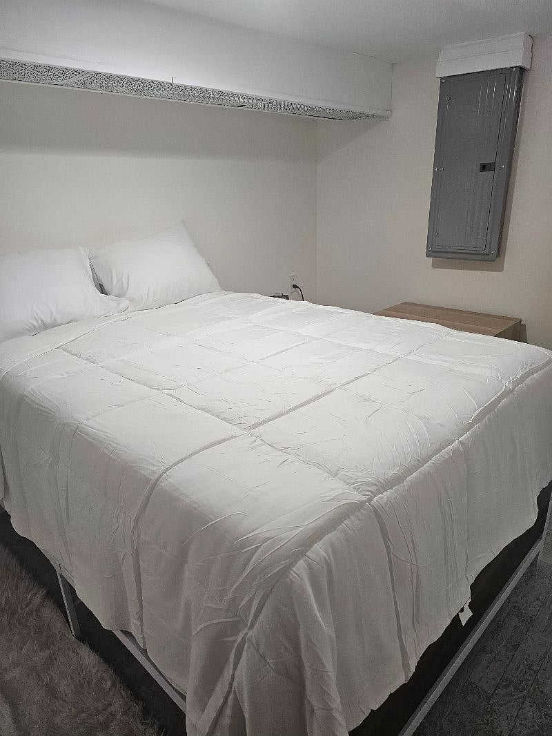 Furnished Finder property 561458_1 photo 15