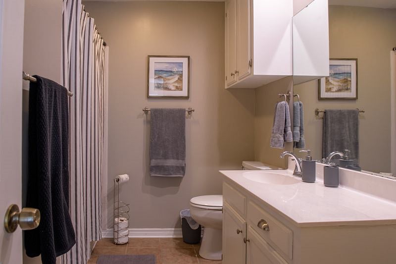 Furnished Finder property 561463_1 photo 17