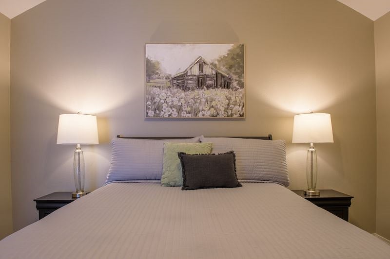 Furnished Finder property 561463_1 photo 13
