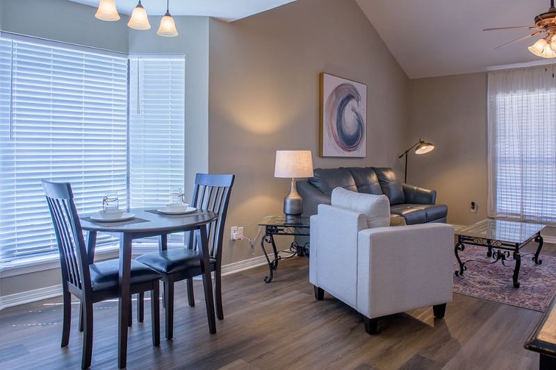 Furnished Finder property 561463_1 photo 6