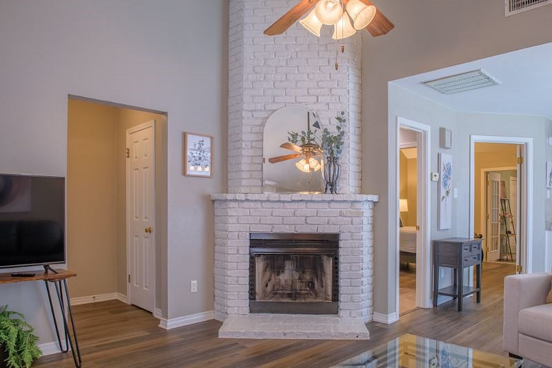 Furnished Finder property 561463_1 photo 5