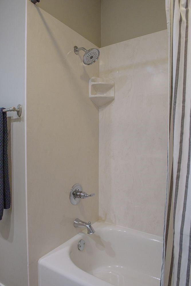 Furnished Finder property 561463_1 photo 18