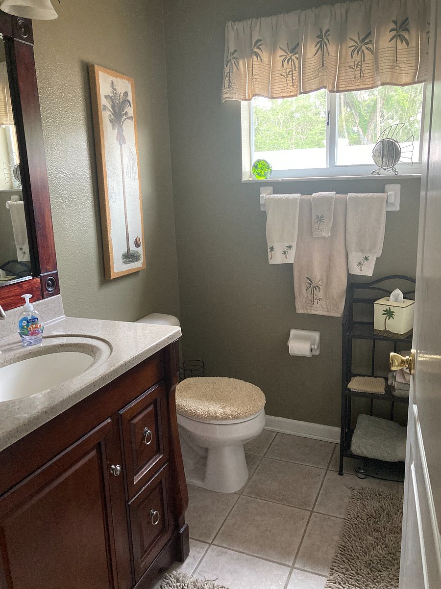Furnished Finder property 561476_2 photo 3