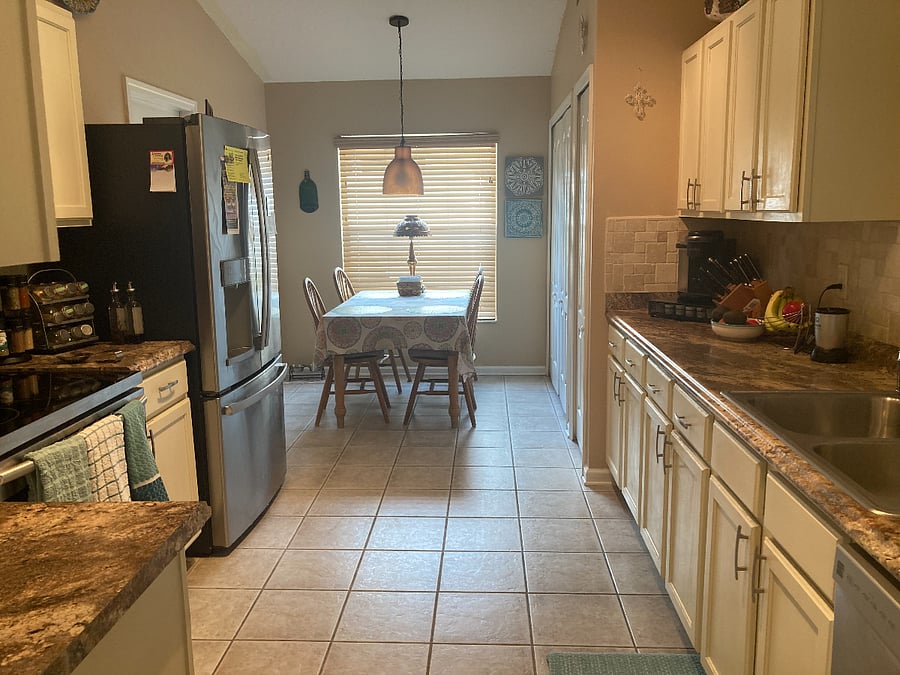 Furnished Finder property 561476_2 photo 4