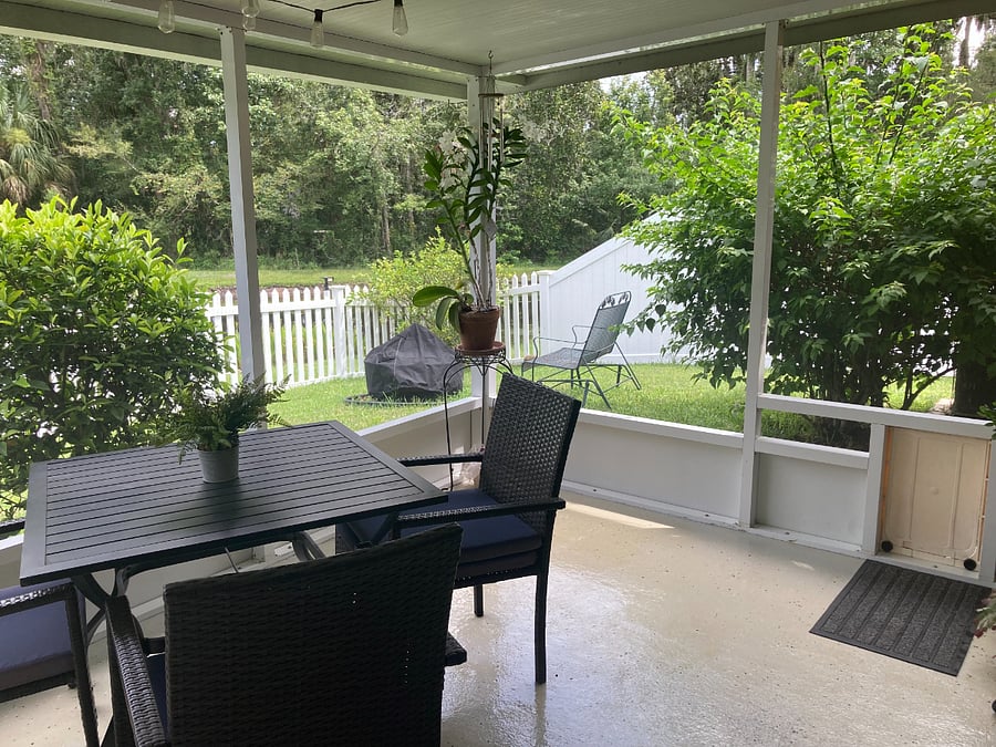 Furnished Finder property 561476_2 photo 9