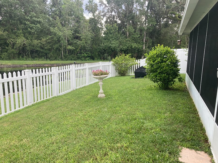 Furnished Finder property 561476_2 photo 8