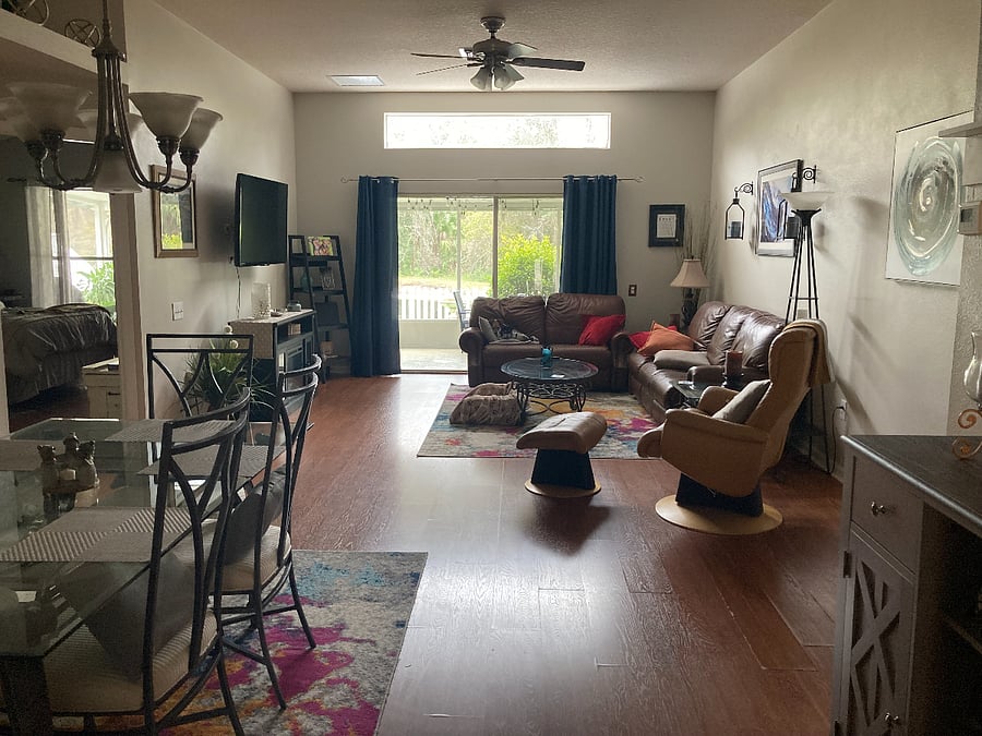 Furnished Finder property 561476_2 photo 5