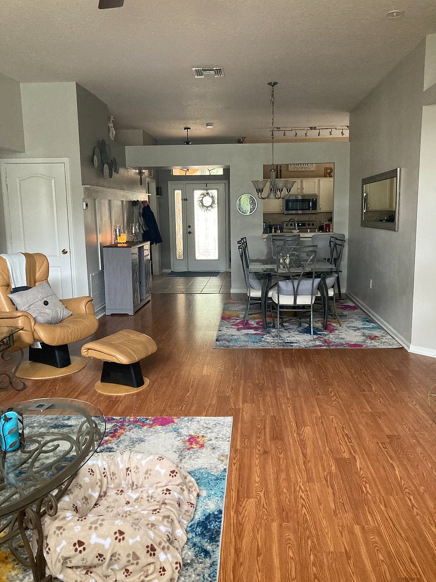 Furnished Finder property 561476_2 photo 6
