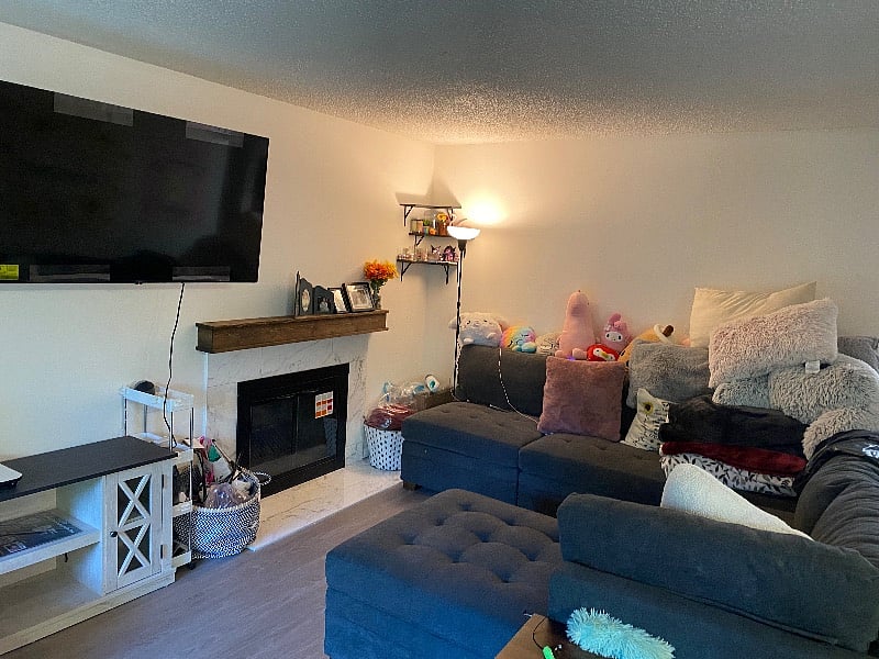 Furnished Finder property 561488_1 photo 4