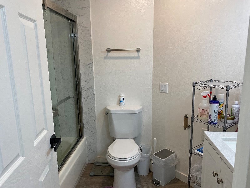 Furnished Finder property 561488_1 photo 8