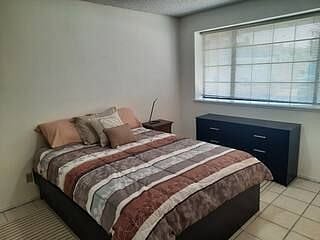 Furnished Finder property 561490_1 photo 5