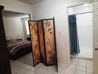Furnished Finder property 561490_1 photo 7