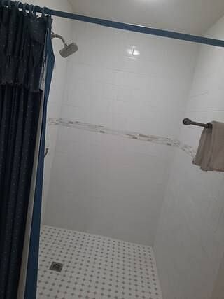 Furnished Finder property 561490_1 photo 9