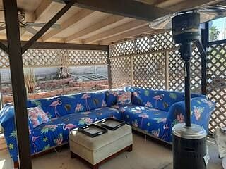 Furnished Finder property 561490_1 photo 13