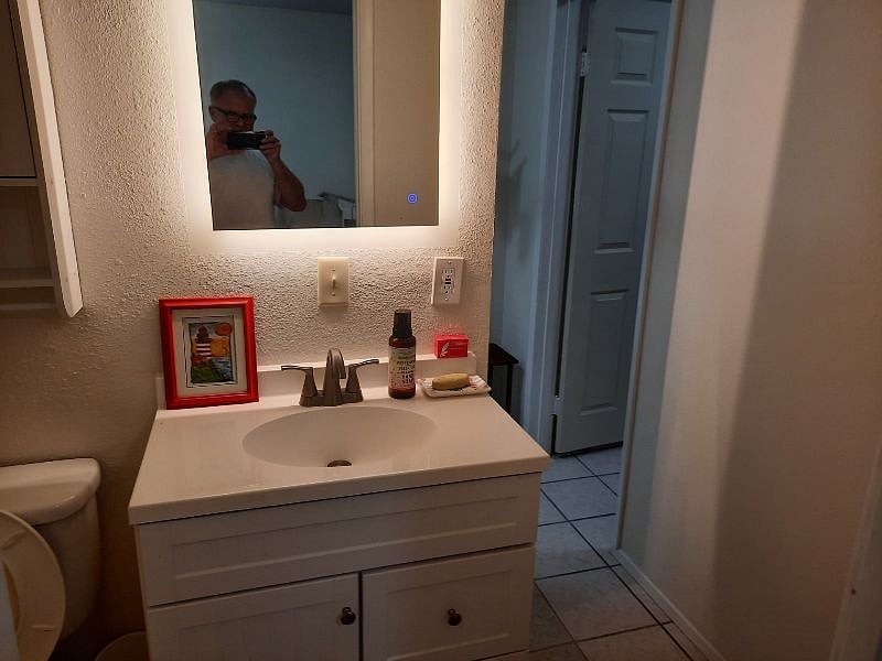 Furnished Finder property 561490_1 photo 8