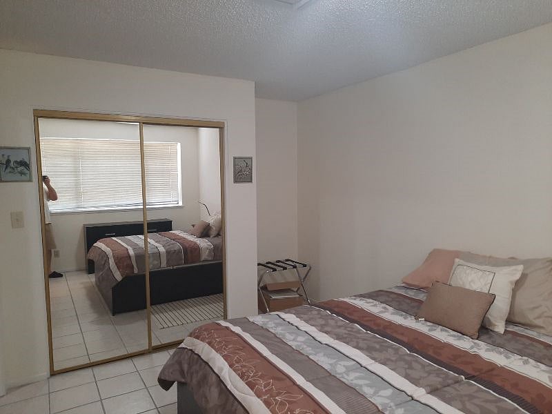 Furnished Finder property 561490_1 photo 6