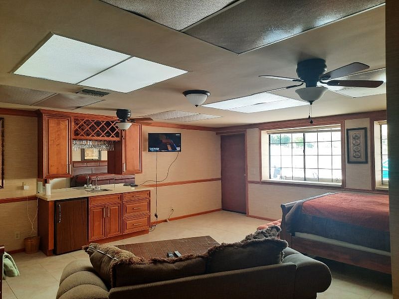Furnished Finder property 561490_1 photo 10