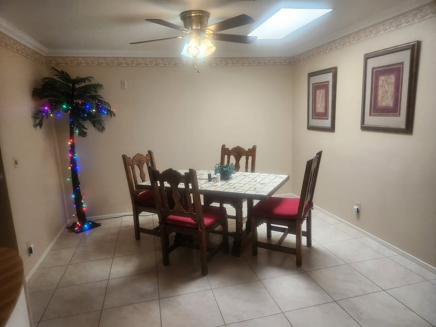 Furnished Finder property 561490_1 photo 4