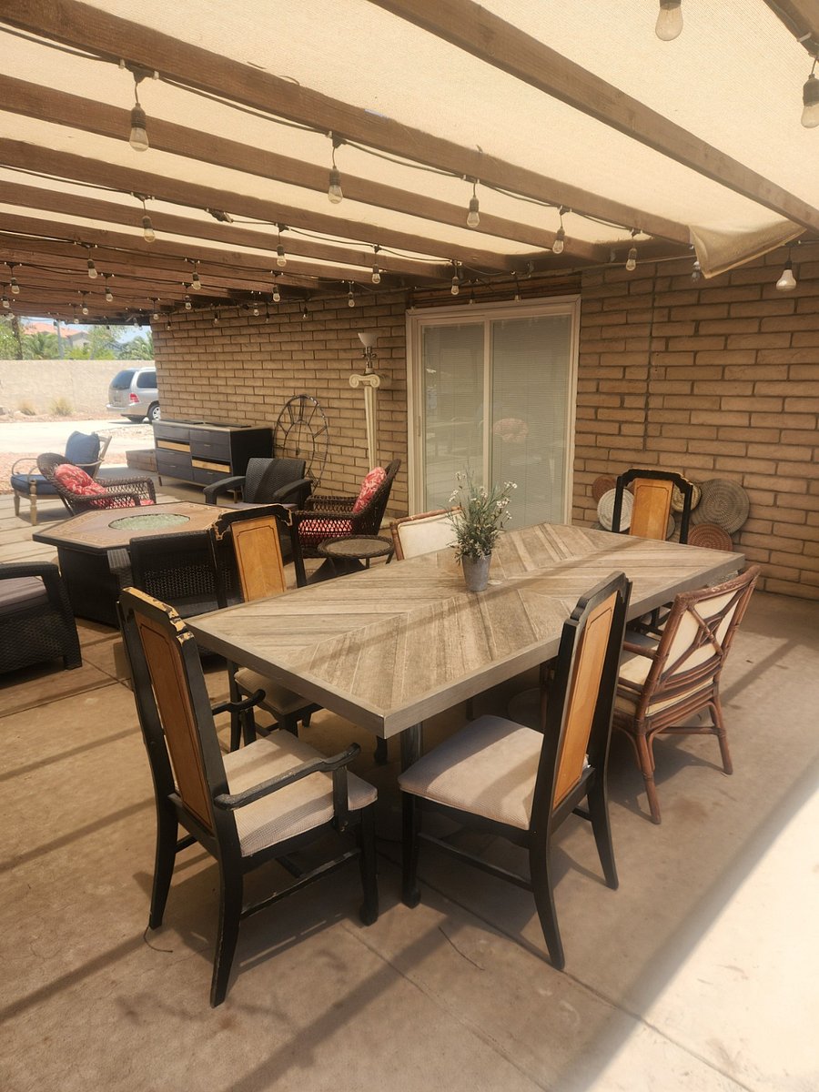 Furnished Finder property 561490_1 photo 15