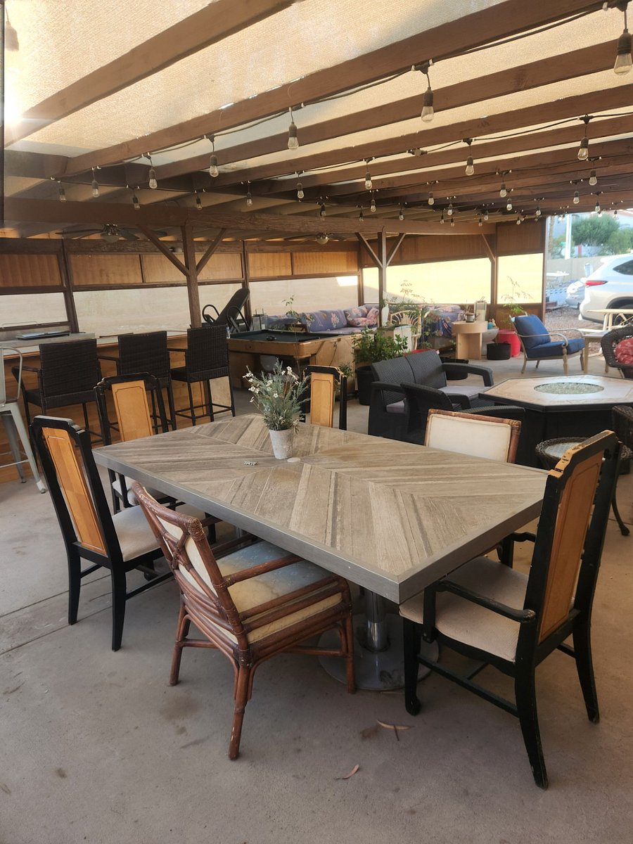 Furnished Finder property 561490_1 photo 16