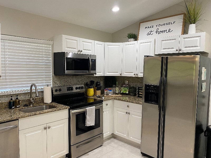 Furnished Finder property 561502_1 photo 9