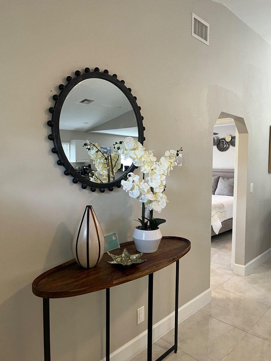Furnished Finder property 561502_1 photo 7