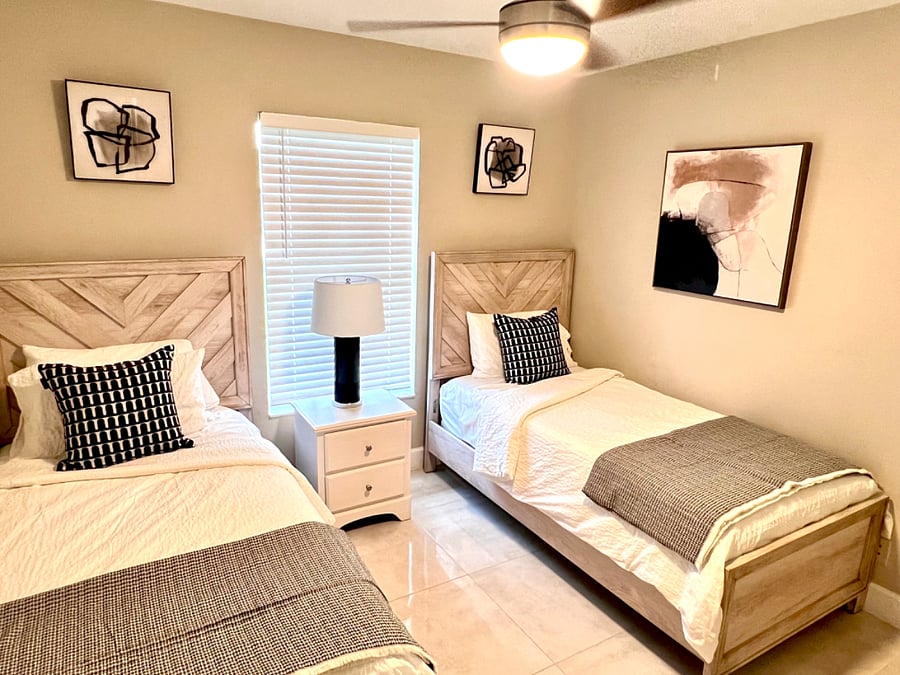 Furnished Finder property 561502_1 photo 11