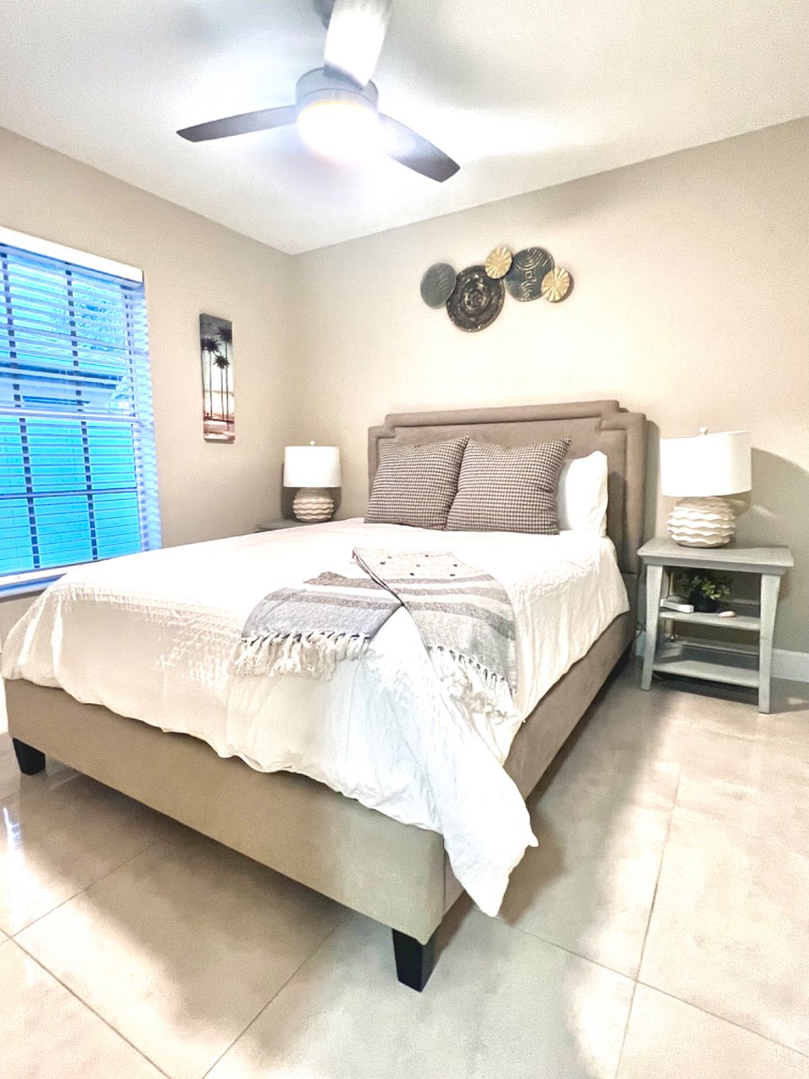 Furnished Finder property 561502_1 photo 10