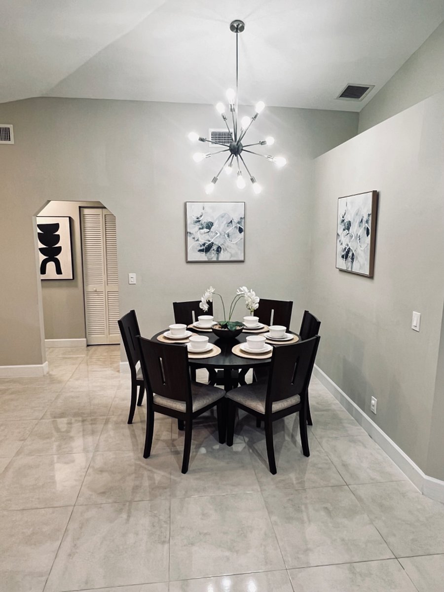 Furnished Finder property 561502_1 photo 5