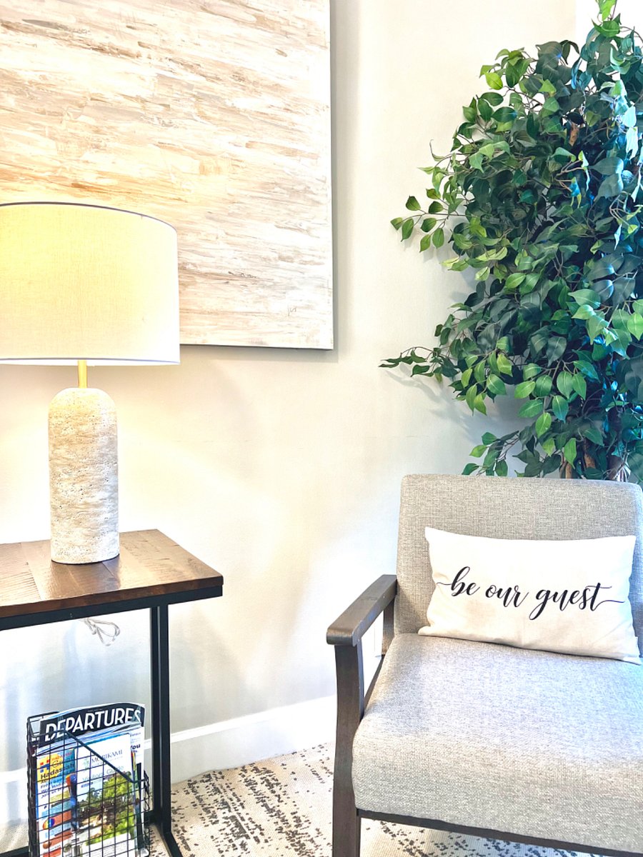 Furnished Finder property 561502_1 photo 6