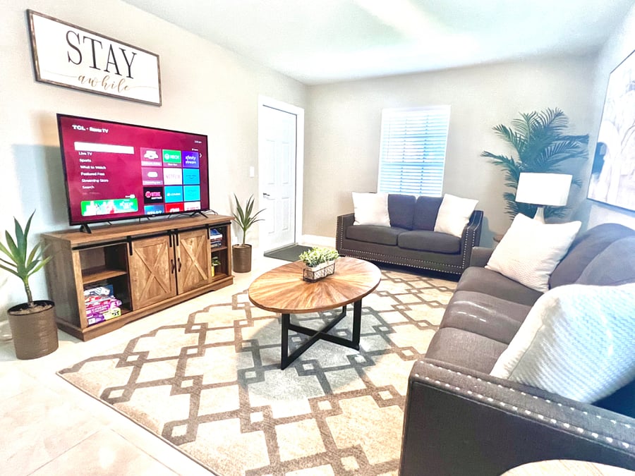 Furnished Finder property 561502_1 photo 22